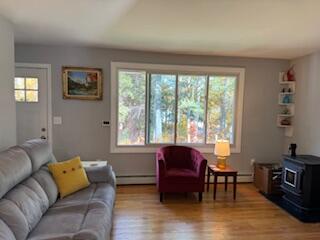 176 Old Dresden Road Wiscasset, ME 04578 - Photo 4 of 35 IMG_9825