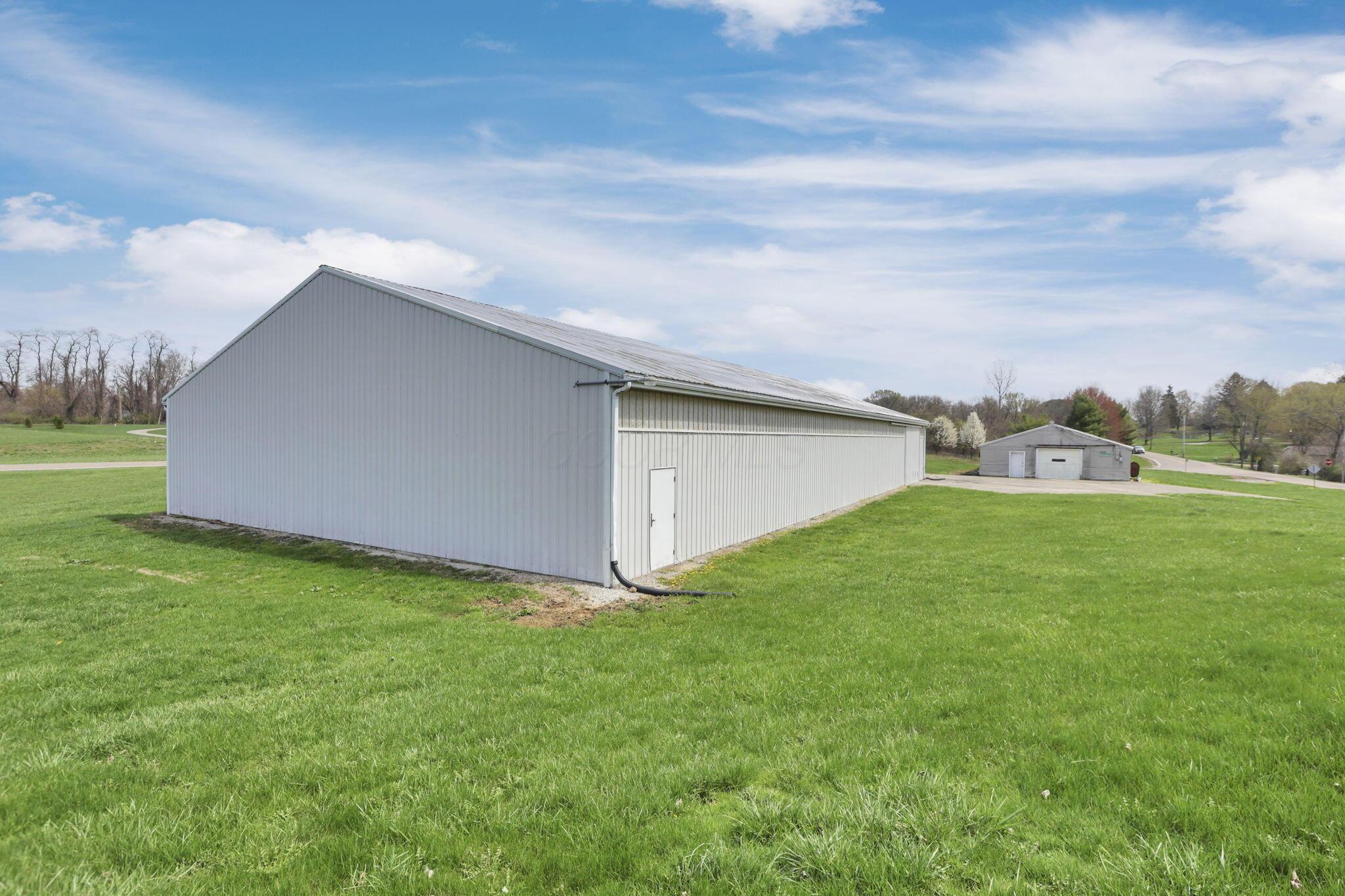 799 James Road Granville, OH 43023 - Photo 73 of 106