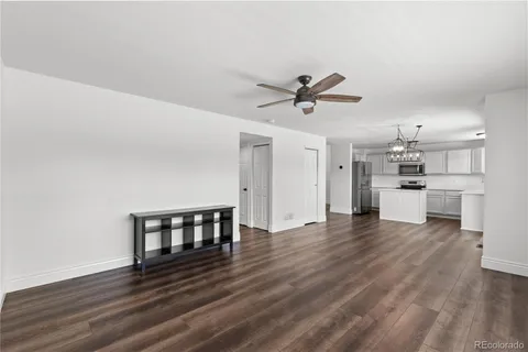 $615,000 | 10327 Woodrose Lane, Highlands Ranch, CO 80129