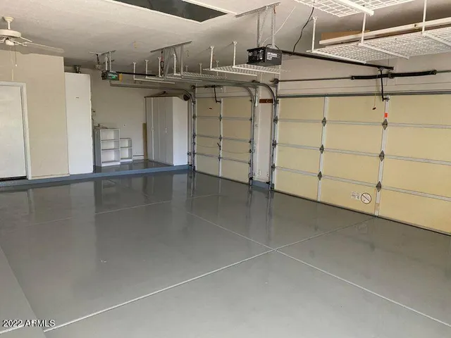 $4,795 | 5938 East Ironwood Drive, Scottsdale, AZ 85266