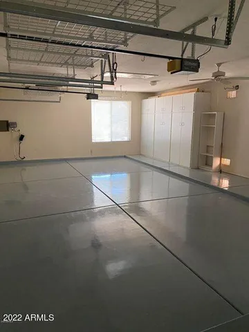 $4,795 | 5938 East Ironwood Drive, Scottsdale, AZ 85266