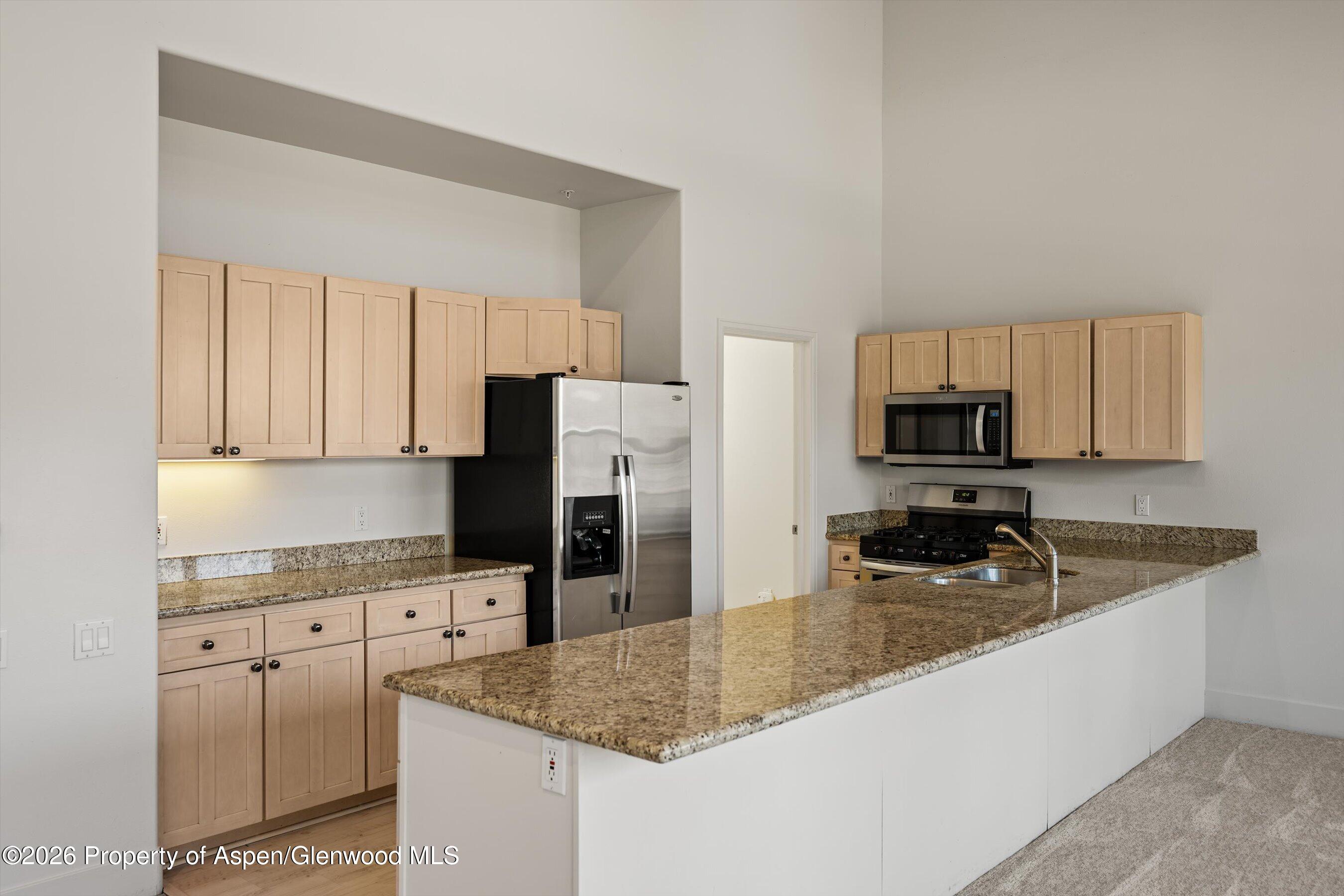 711 Evans Court Basalt, CO 81621 - Photo 9 of 31 21-711EvansCt_26061921