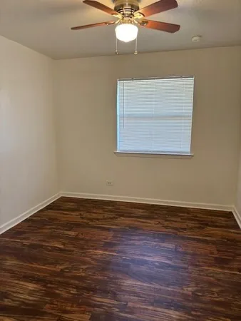 $700 | 3200 Lake Como Drive, Unit 104, Fort Worth, TX 76107