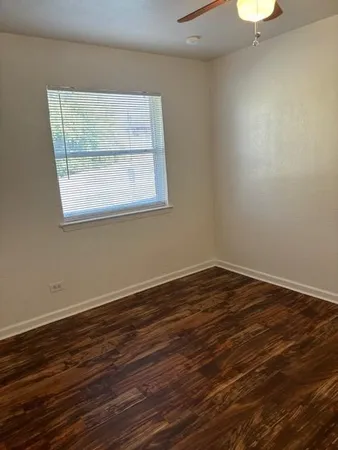 $700 | 3200 Lake Como Drive, Unit 104, Fort Worth, TX 76107