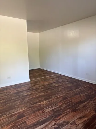 $700 | 3200 Lake Como Drive, Unit 104, Fort Worth, TX 76107