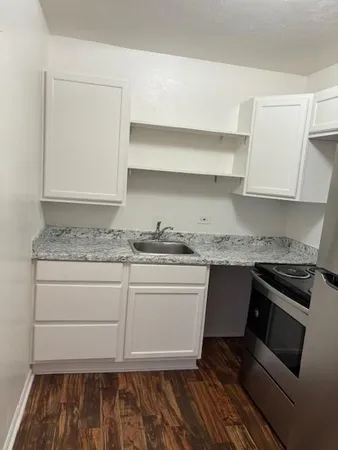 $700 | 3200 Lake Como Drive, Unit 104, Fort Worth, TX 76107