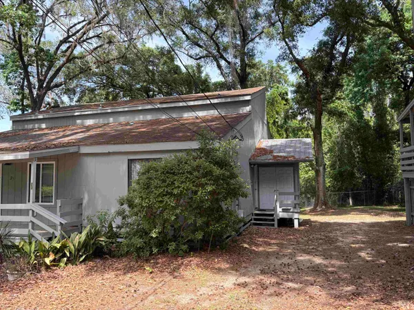 $79,900 | 1012 Sharer Court, Unit 24, Tallahassee, FL 32312