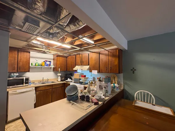 $79,900 | 1012 Sharer Court, Unit 24, Tallahassee, FL 32312