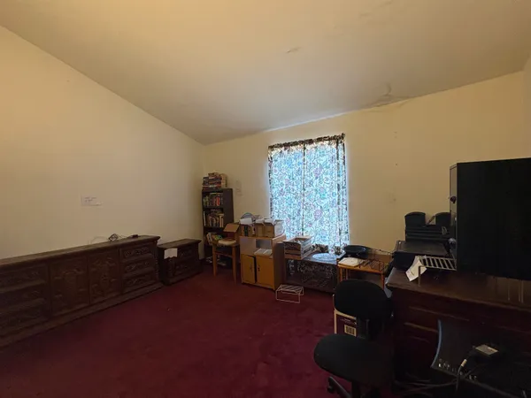 $79,900 | 1012 Sharer Court, Unit 24, Tallahassee, FL 32312