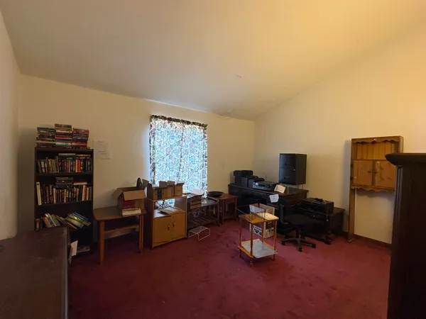 $79,900 | 1012 Sharer Court, Unit 24, Tallahassee, FL 32312