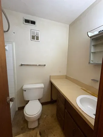 $79,900 | 1012 Sharer Court, Unit 24, Tallahassee, FL 32312