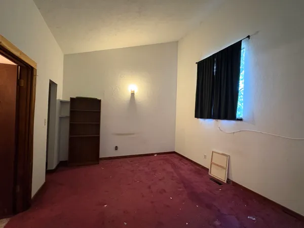 $79,900 | 1012 Sharer Court, Unit 24, Tallahassee, FL 32312