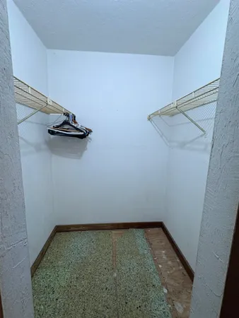 $79,900 | 1012 Sharer Court, Unit 24, Tallahassee, FL 32312