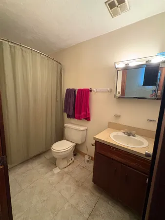 $79,900 | 1012 Sharer Court, Unit 24, Tallahassee, FL 32312