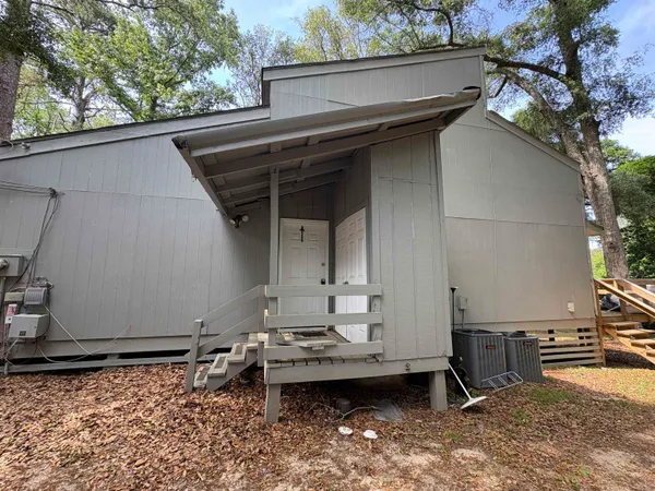 $79,900 | 1012 Sharer Court, Unit 24, Tallahassee, FL 32312
