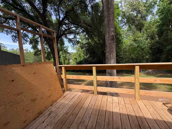 $79,900 | 1012 Sharer Court, Unit 24, Tallahassee, FL 32312