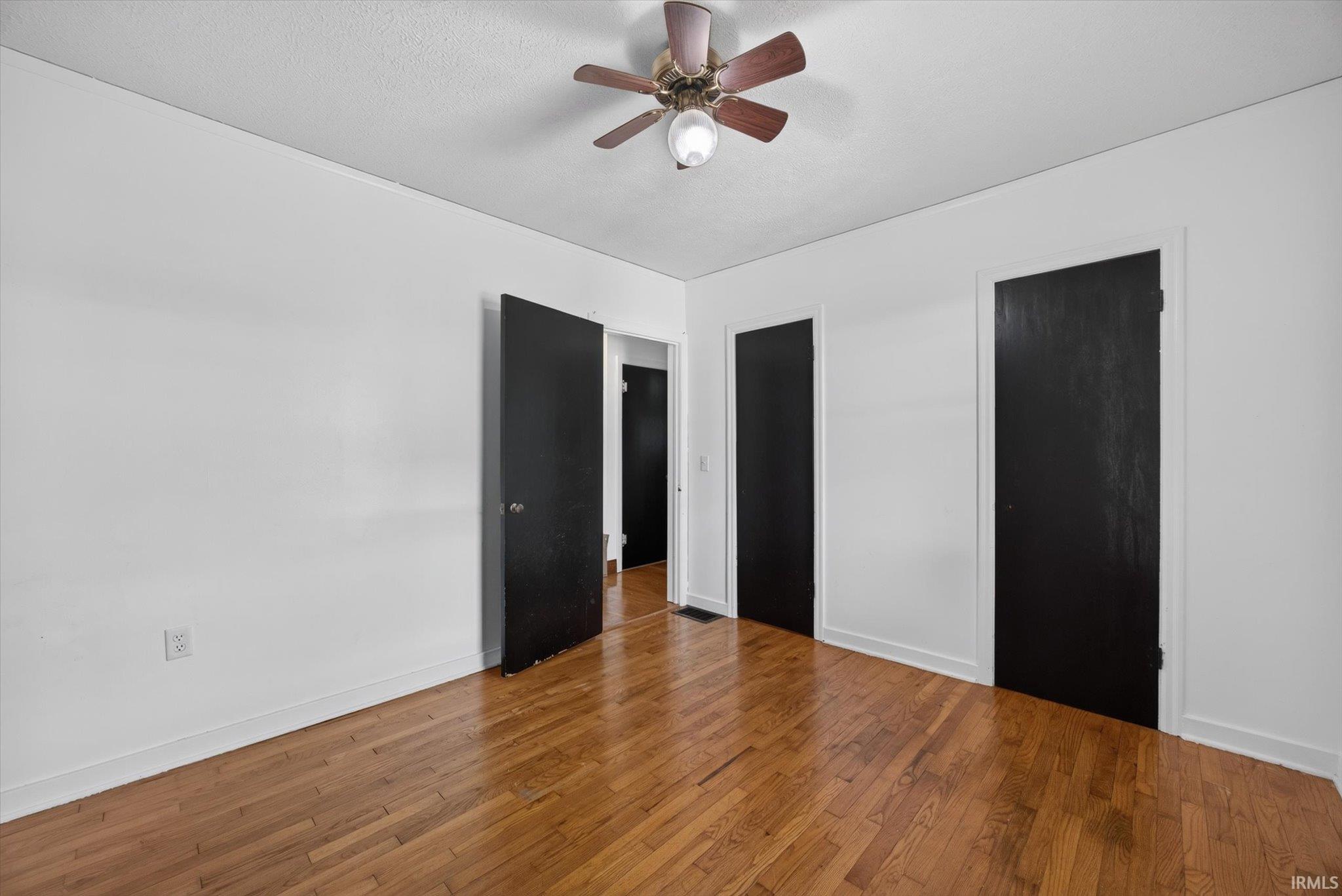 3192 West 100th Road South Bloomfield, IN 47424 - Photo 19 of 44