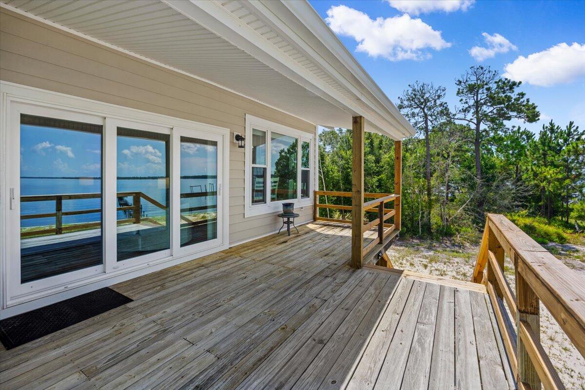 7817 Petersen Point Road Milton, FL 32583 - Photo 44 of 54