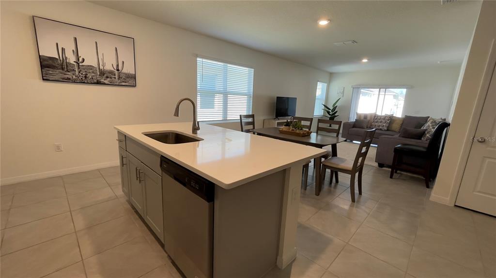 1613 Heart Bar Road Kissimmee, FL 34744 - Photo 8 of 32 Gallery Image 8