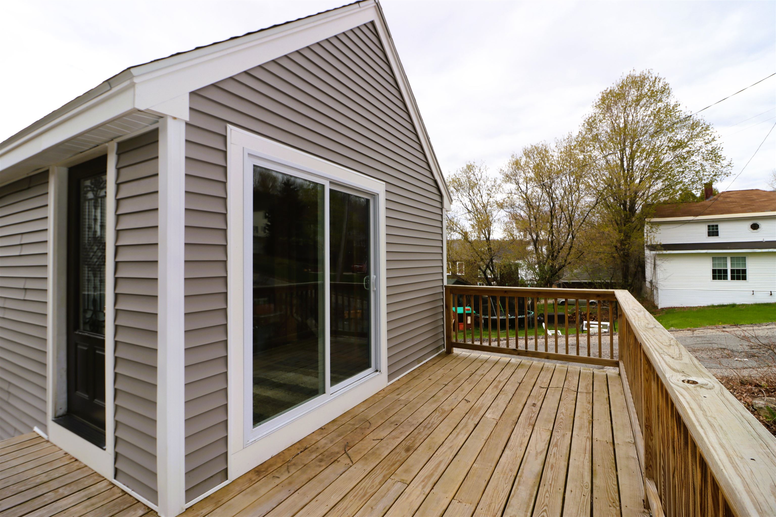 348 Champlain Street Berlin, NH 03570 - Photo 32 of 46