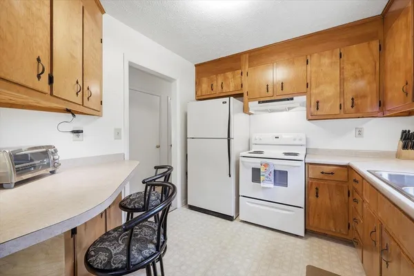 $319,500 | 44 Roller Avenue, Mount Sidney, VA 24467