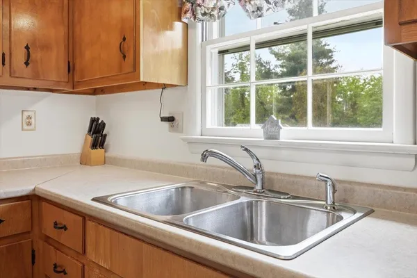 $319,500 | 44 Roller Avenue, Mount Sidney, VA 24467