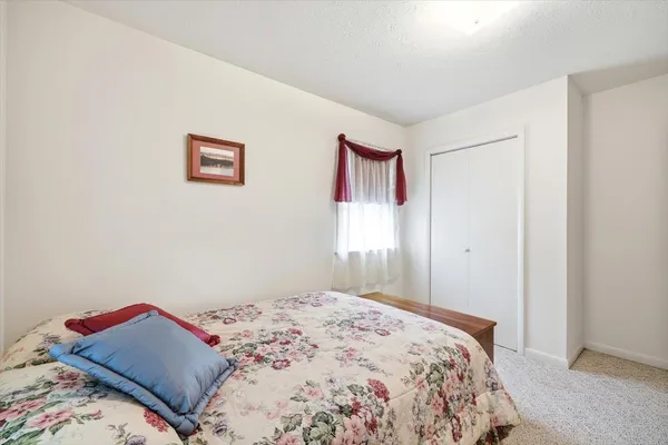 $319,500 | 44 Roller Avenue, Mount Sidney, VA 24467