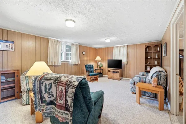 $319,500 | 44 Roller Avenue, Mount Sidney, VA 24467