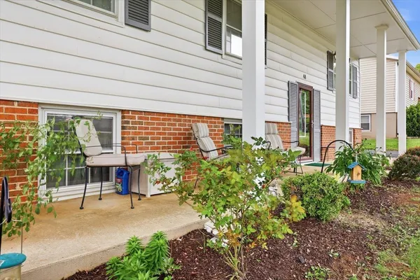 $319,500 | 44 Roller Avenue, Mount Sidney, VA 24467