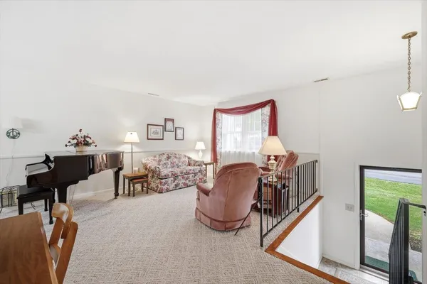 $319,500 | 44 Roller Avenue, Mount Sidney, VA 24467