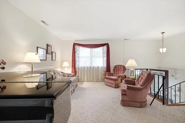 $319,500 | 44 Roller Avenue, Mount Sidney, VA 24467