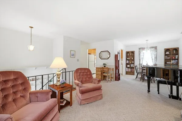 $319,500 | 44 Roller Avenue, Mount Sidney, VA 24467