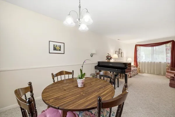$319,500 | 44 Roller Avenue, Mount Sidney, VA 24467