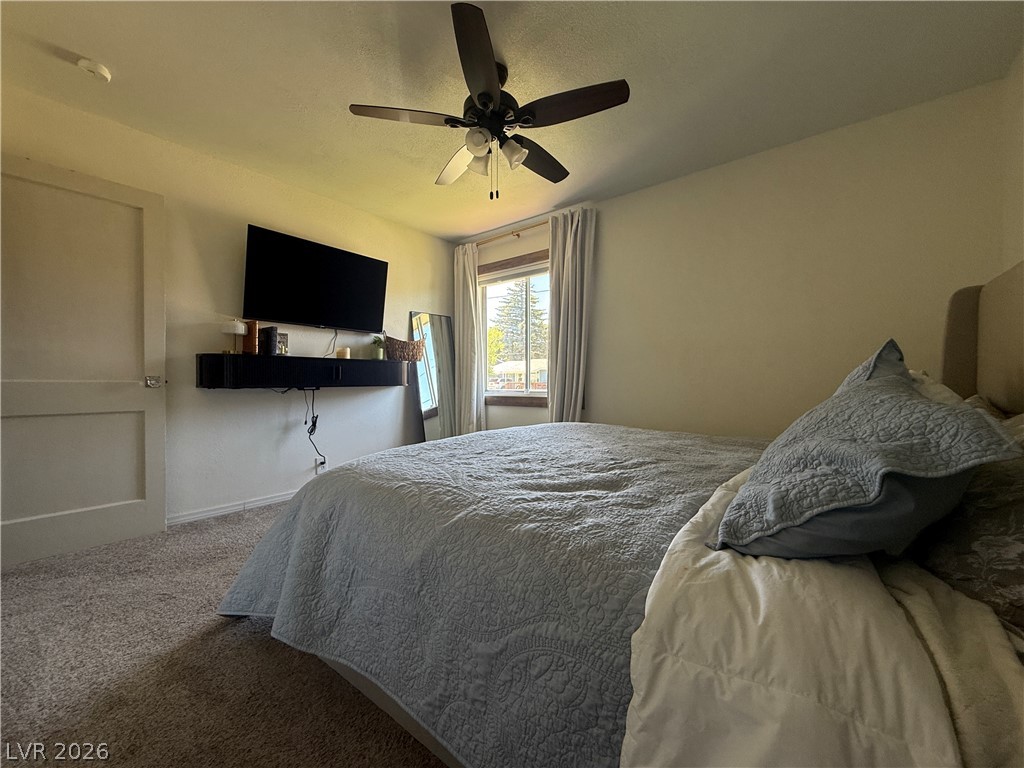 28 Reno Road Ely, NV 89301 - Photo 10 of 24