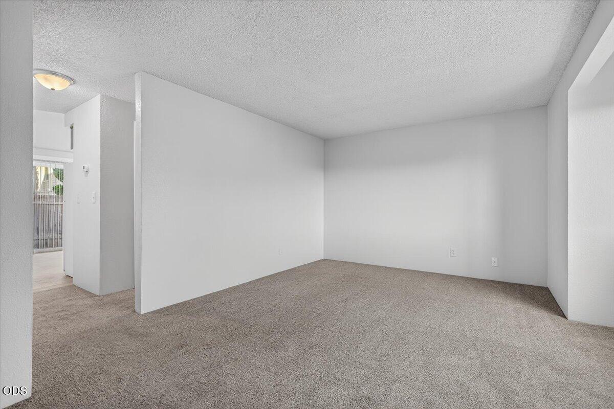 211 West Bolz Road Phoenix, OR 97535 - Photo 6 of 26