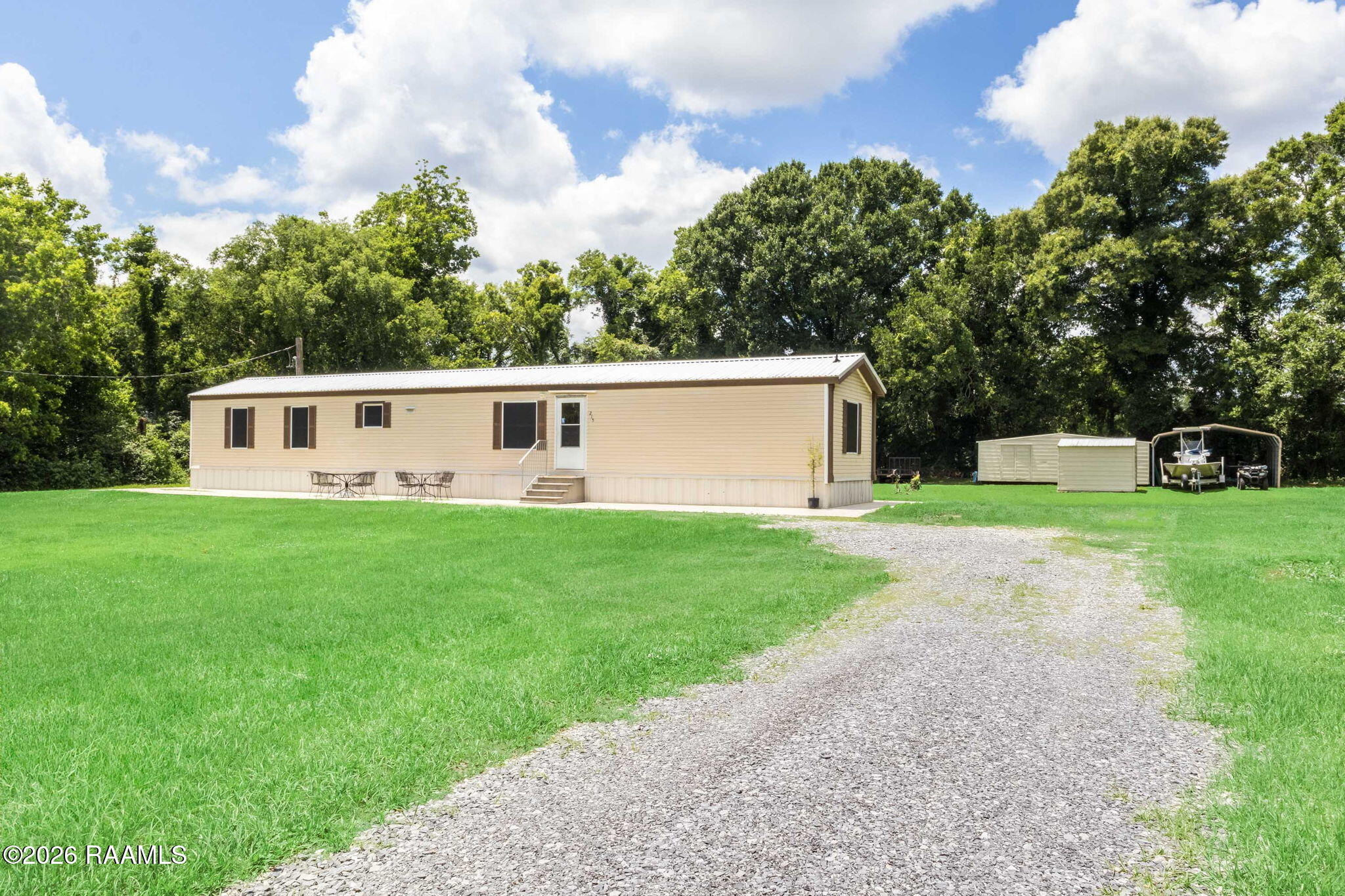 1-web-or-mls-215 Mouille-1