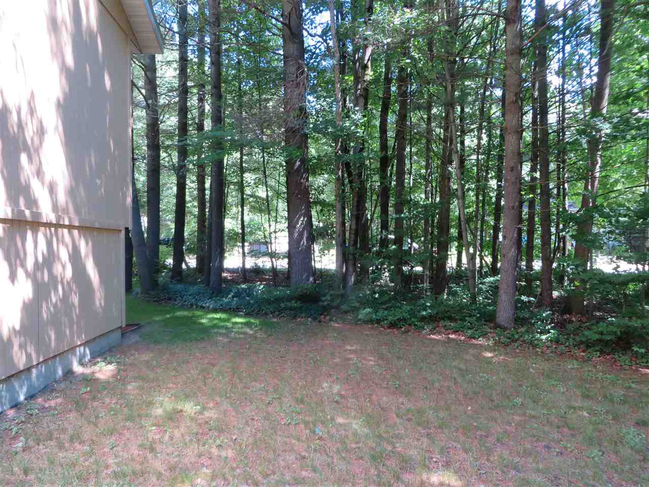 10745 Wildwood Road Interlochen, MI 49643 - Photo 19 of 26 1819943-18.JPG