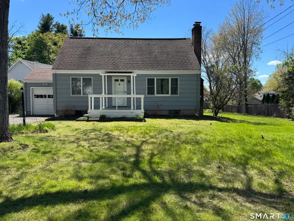 $3,200 | 52 Maple Avenue, North Haven, CT 06473