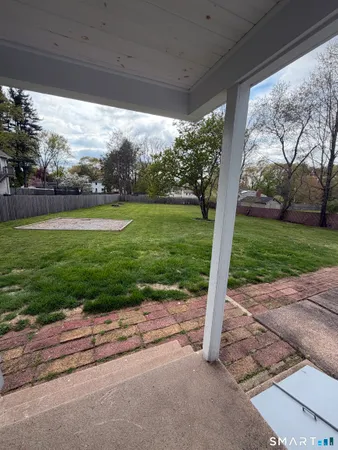 $3,200 | 52 Maple Avenue, North Haven, CT 06473