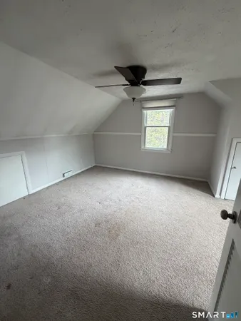 $3,200 | 52 Maple Avenue, North Haven, CT 06473