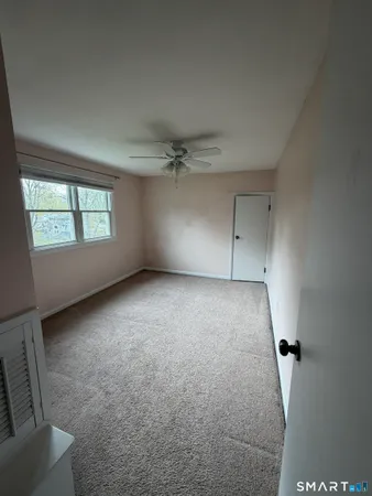 $3,200 | 52 Maple Avenue, North Haven, CT 06473