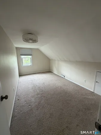$3,200 | 52 Maple Avenue, North Haven, CT 06473