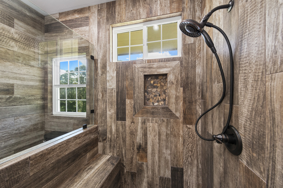 18-4278 Luna Ikena Road Mountain View, HI 96771 - Photo 13 of 30