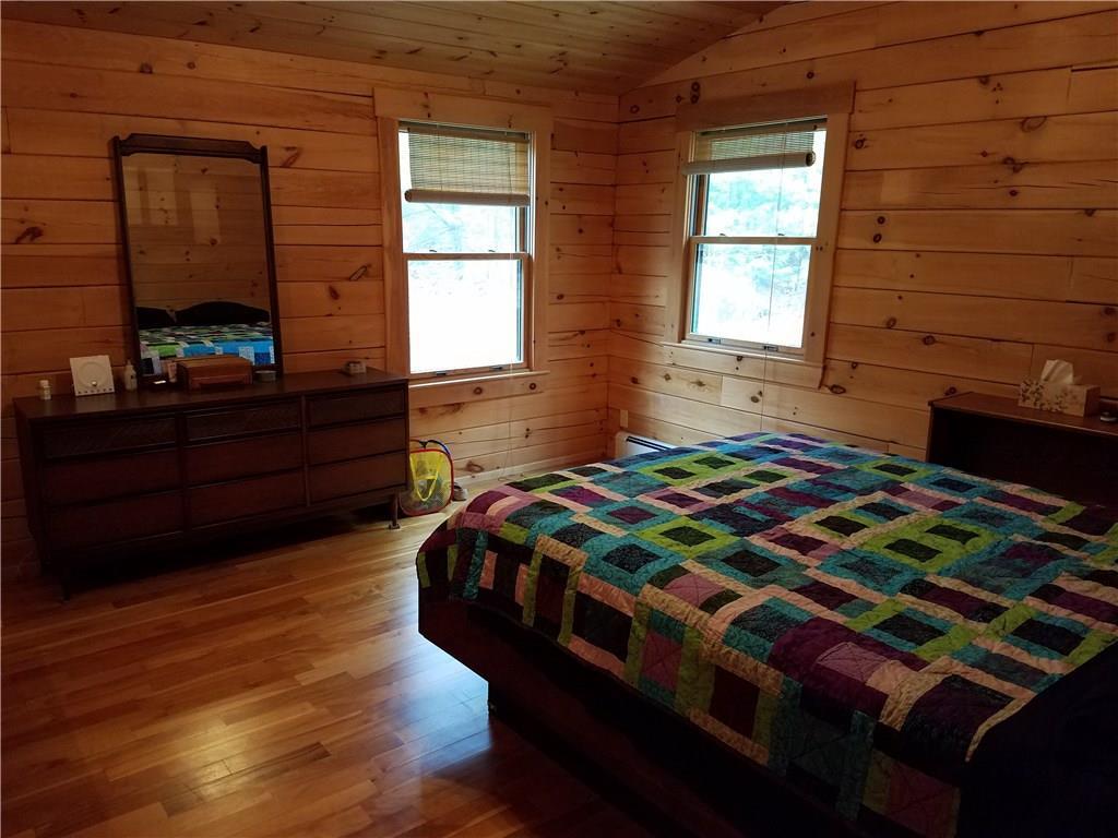 615 Quaker Ridge Road Leeds, ME 04263 - Photo 6 of 22 Photo