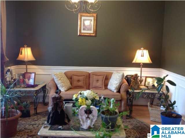 154 Daventry Drive Calera, AL 35040 - Photo 6 of 12