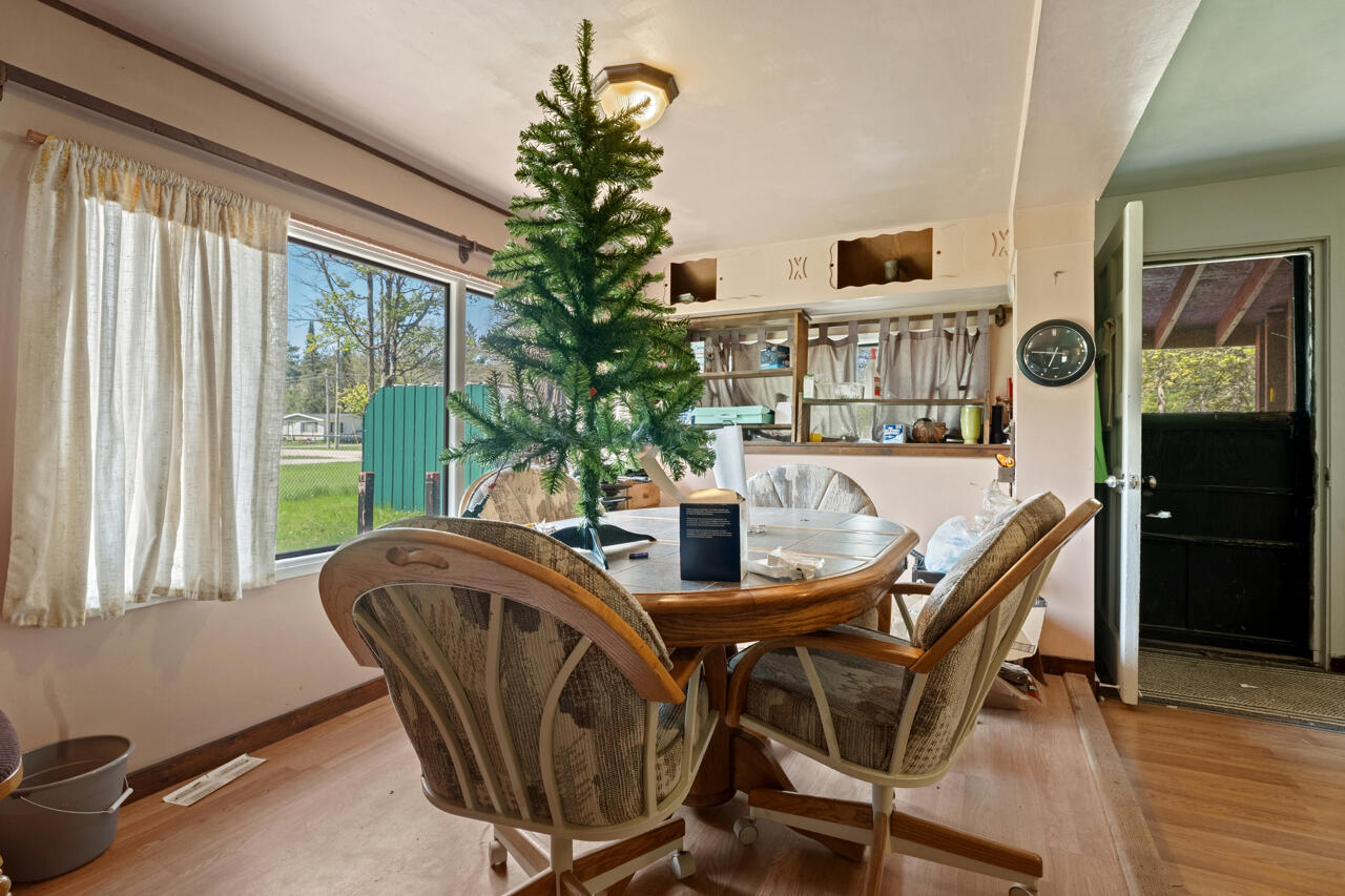 241 Geronimo Road Alpena, MI 49707 - Photo 14 of 16 3-DSC4357
