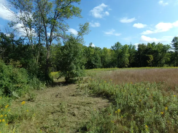 $148,000 | 67-xx Old Sawmill Road, Harris, MN 55032