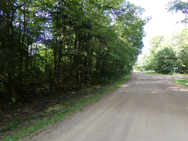$148,000 | 67-xx Old Sawmill Road, Harris, MN 55032