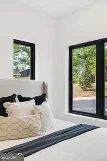 $679,900 | 1194 Penny Lane, Atlanta, GA 30344