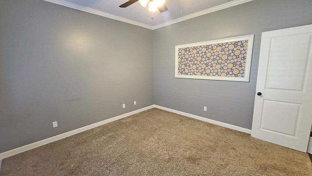 4917 Summit Ridge Road Valdosta, GA 31602 - Photo 33 of 40 Gallery Image 33